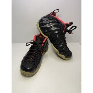 Nike Air Foamposite Pro PRM “Yeezy” 616750-001 – Size 11 (US)